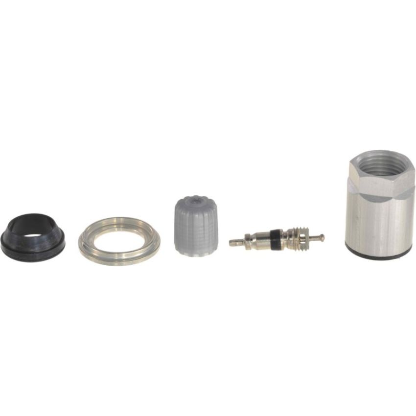 Autopart International TPMS Sensor Service Kit 2802317409