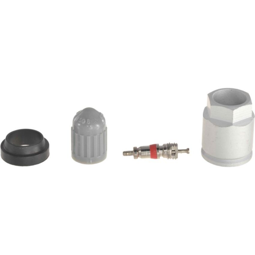 Autopart International TPMS Sensor Service Kit 2802317410