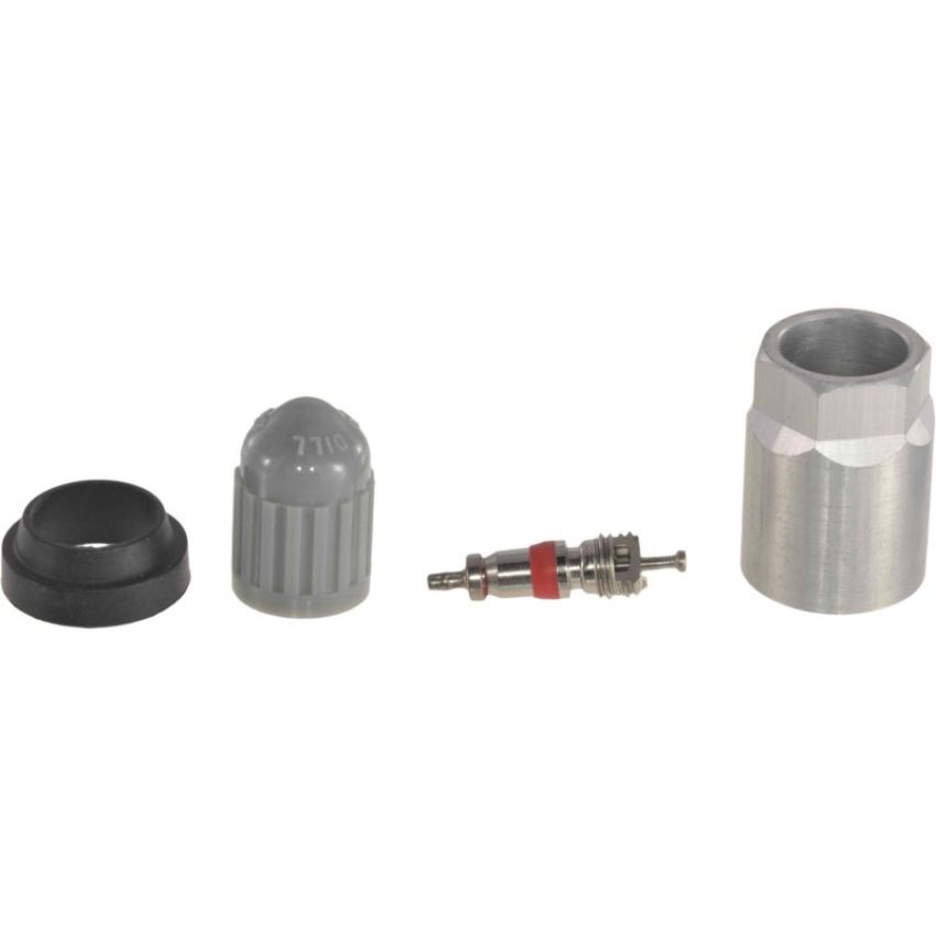 Autopart International TPMS Sensor Service Kit 2802317411