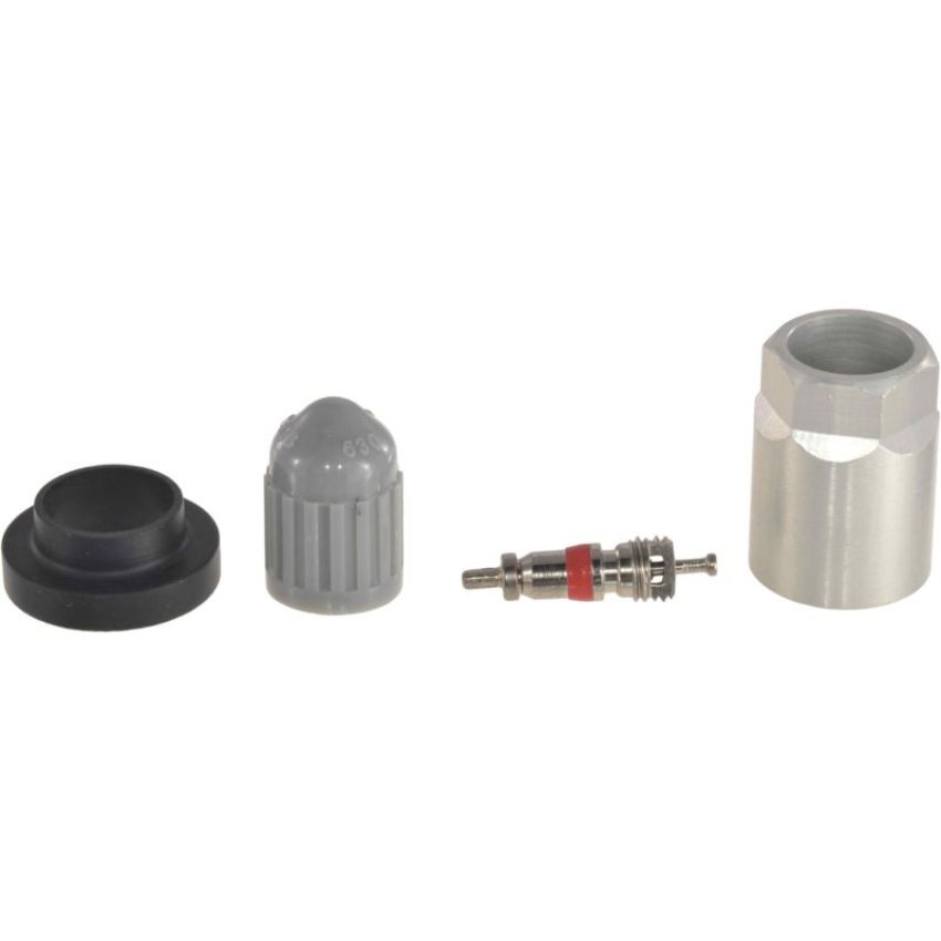 Autopart International TPMS Sensor Service Kit 2802317412