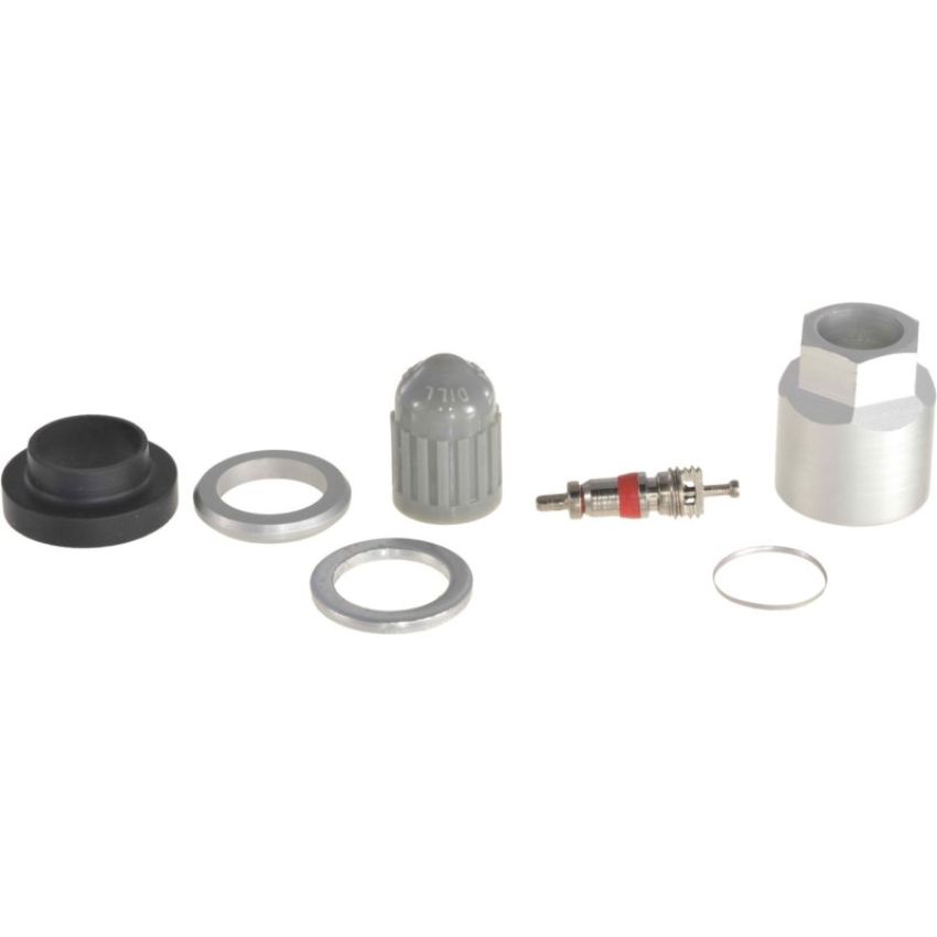 Autopart International TPMS Sensor Service Kit 2802317413