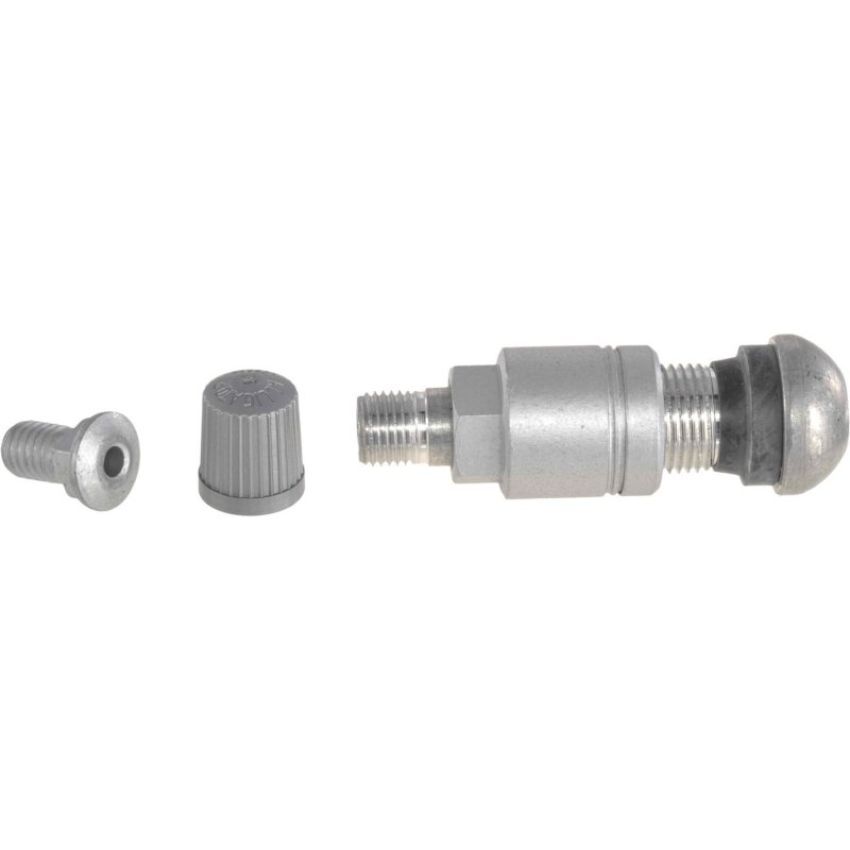 Autopart International TPMS Sensor Service Kit 2802317414