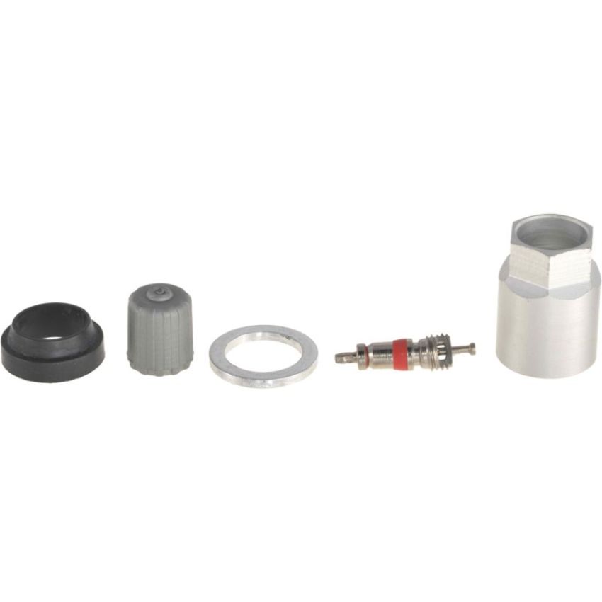 Autopart International TPMS Sensor Service Kit 2802317415
