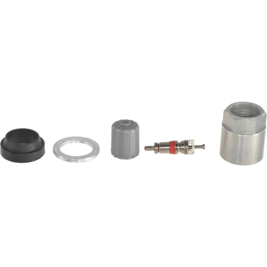 Autopart International TPMS Sensor Service Kit 2802317416