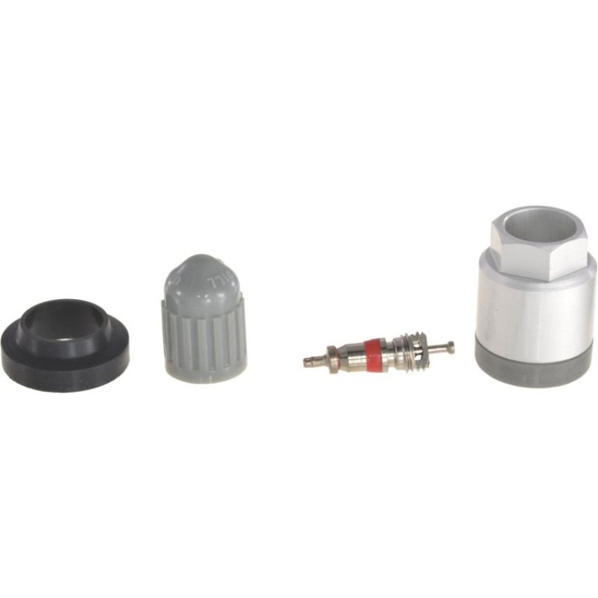 Autopart International TPMS Sensor Service Kit 2802317419