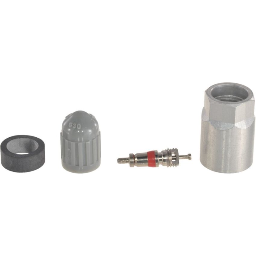 Autopart International TPMS Sensor Service Kit 2802317420