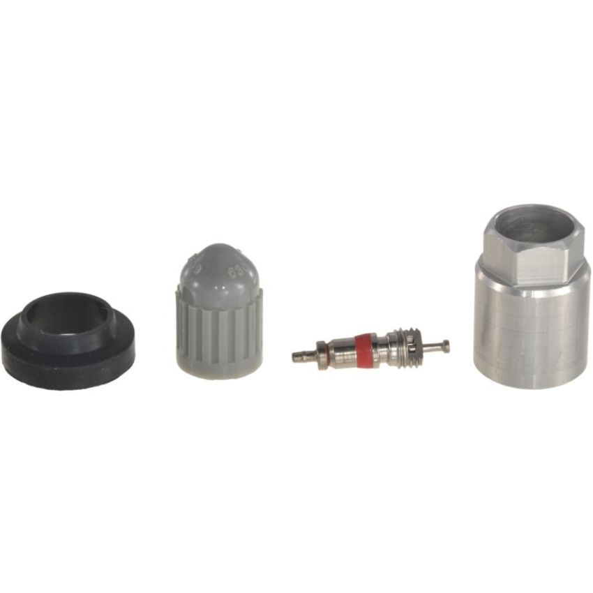 Autopart International TPMS Sensor Service Kit 2802317421
