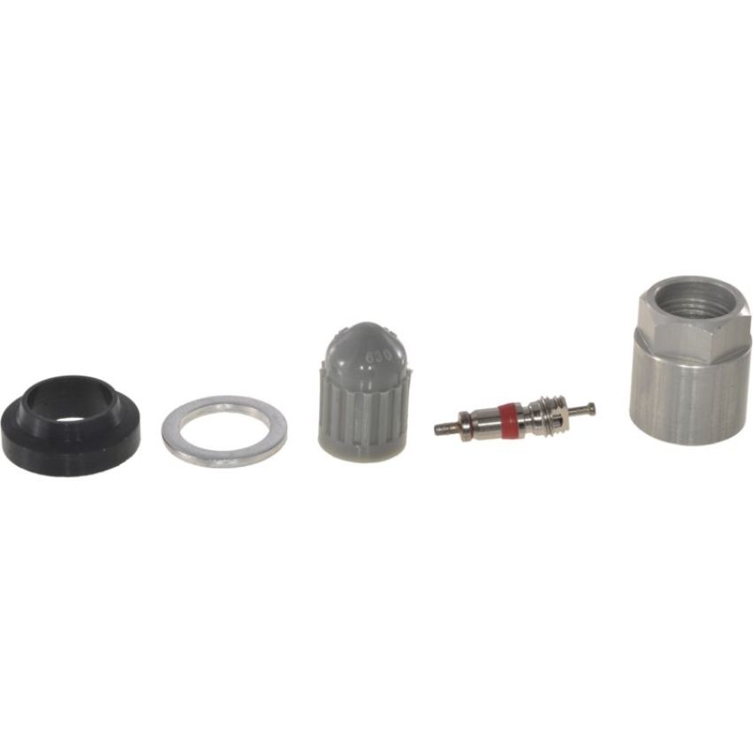 Autopart International TPMS Sensor Service Kit 2802317423