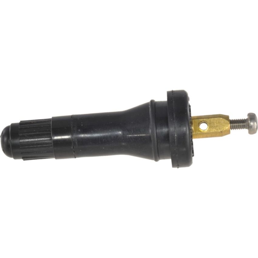 Autopart International TPMS Valve Kit 2802317425