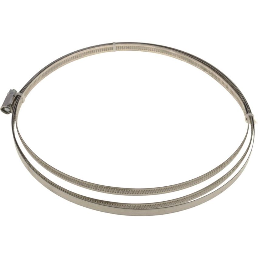 Autopart International TPMS Sensor Mounting Band 2802317763