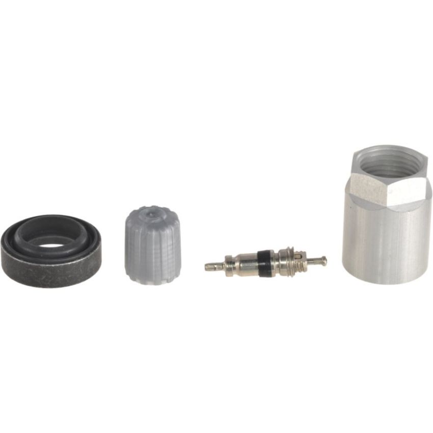 Autopart International TPMS Sensor Service Kit 2802320897