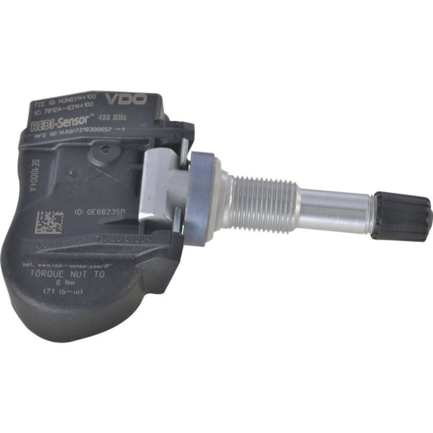 Autopart International TPMS Sensor 2802429998