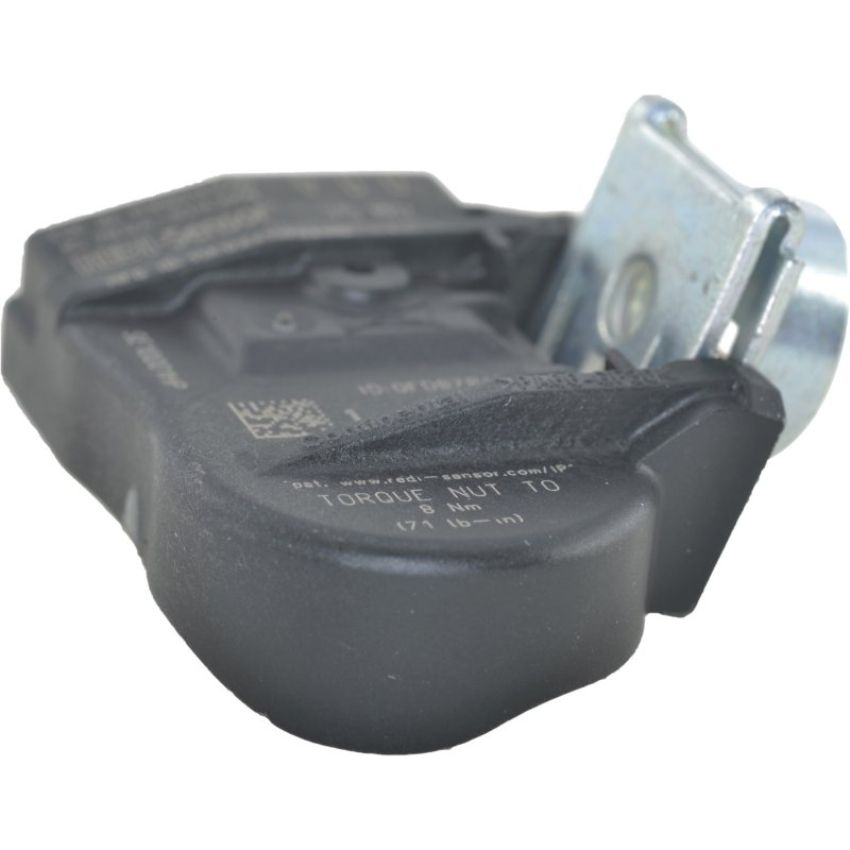 Autopart International TPMS Sensor 2802501870