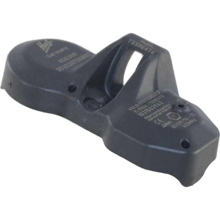 Autopart International TPMS Sensor RDE008 2802514301