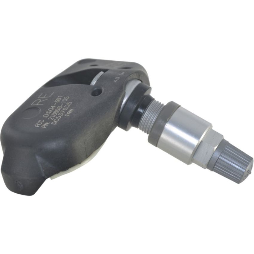 Autopart International TPMS Sensor 2802514302