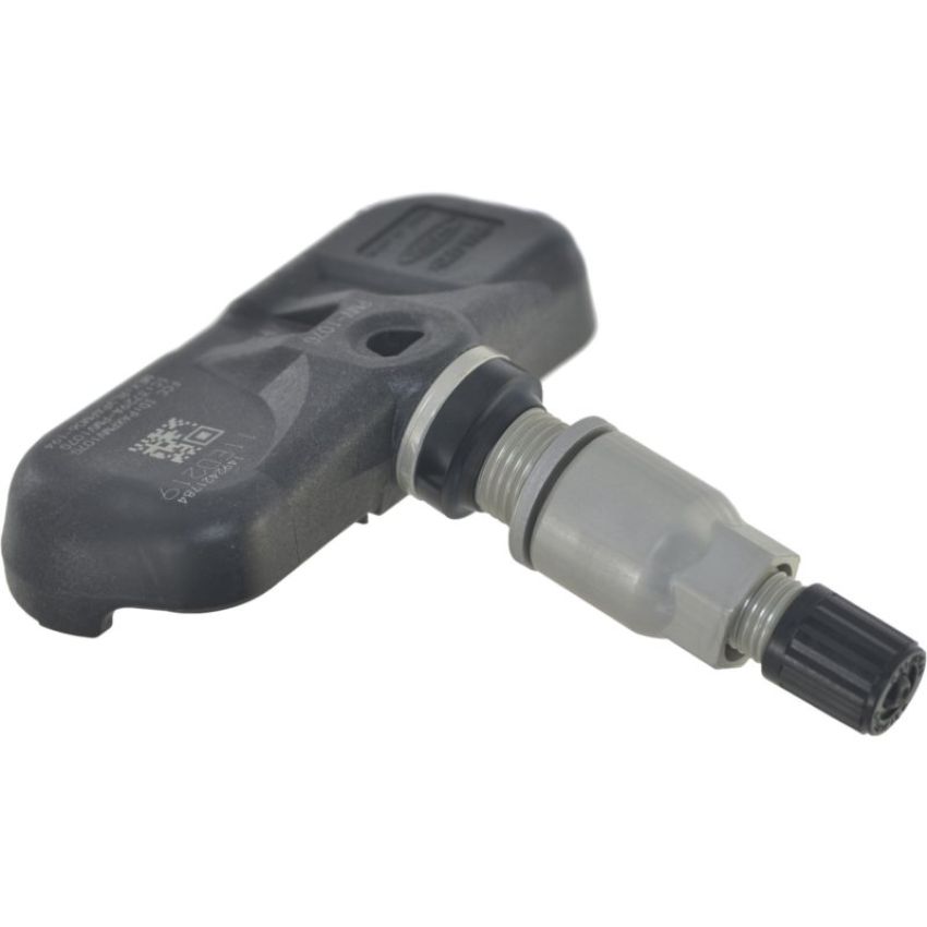 Autopart International TPMS Sensor 2802514303