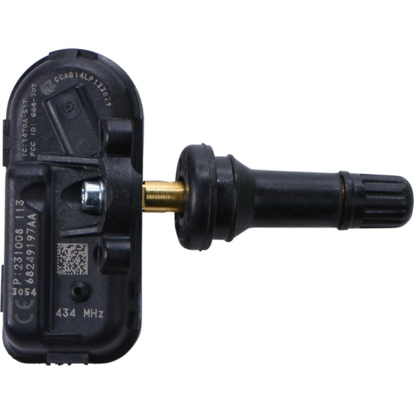 Autopart International TPMS Sensor 2802514312
