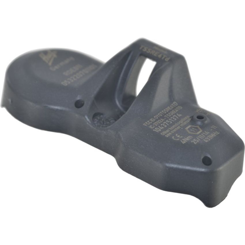 Autopart International TPMS Sensor 2802514313
