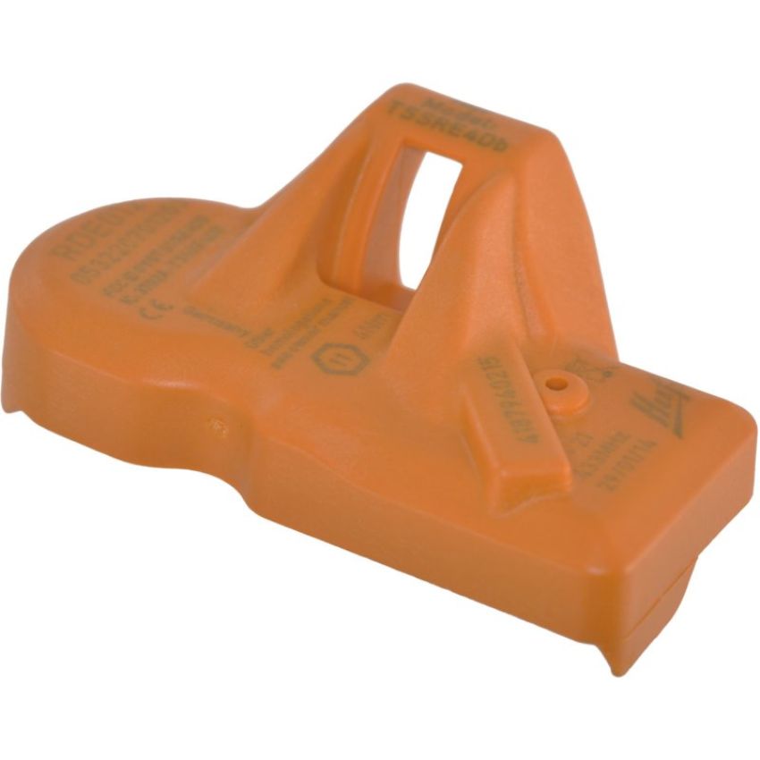 Autopart International TPMS Sensor RDE012 2802514314