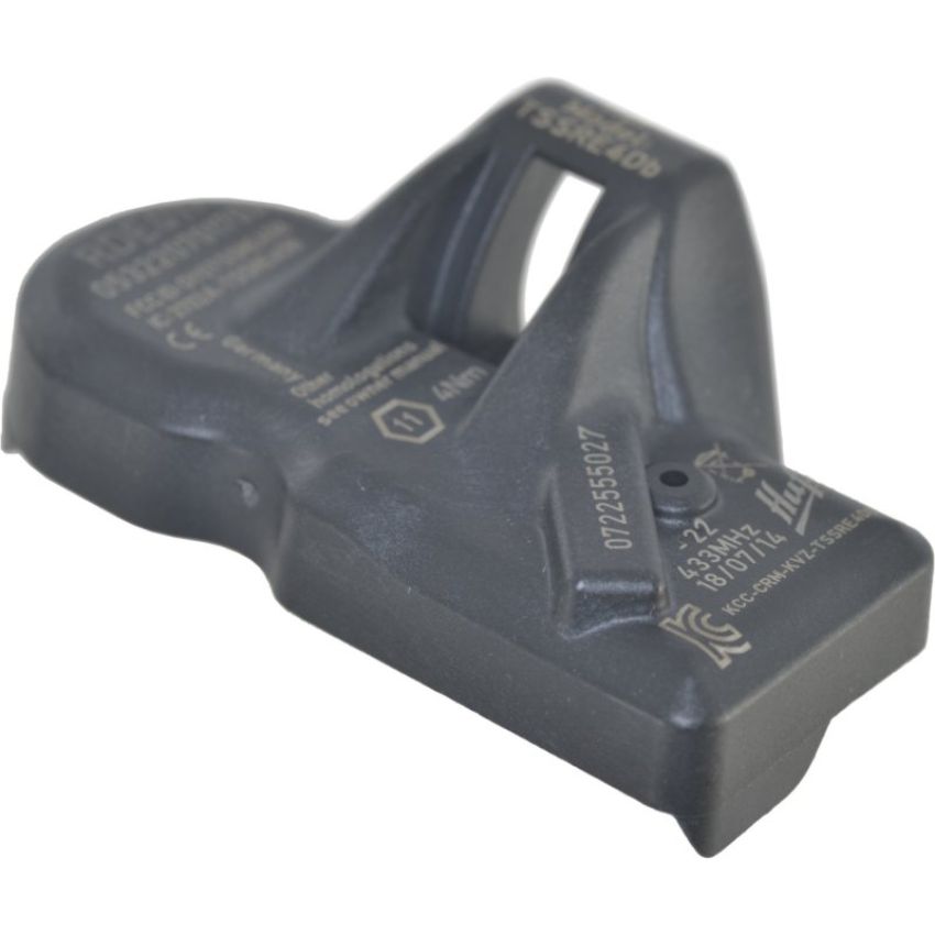 Autopart International TPMS Sensor RDE017 2802514315