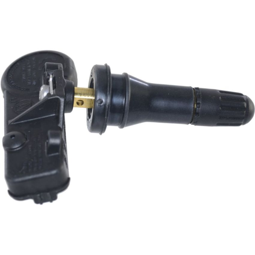Autopart International TPMS Sensor 2802514317