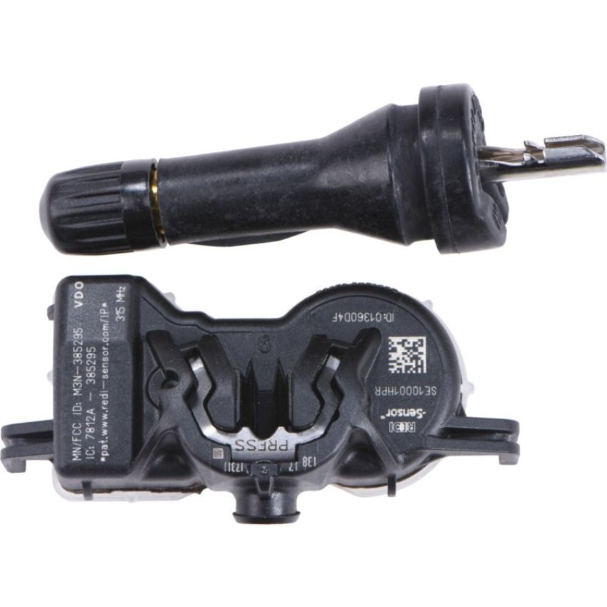 Autopart International TPMS Sensor 2802536853