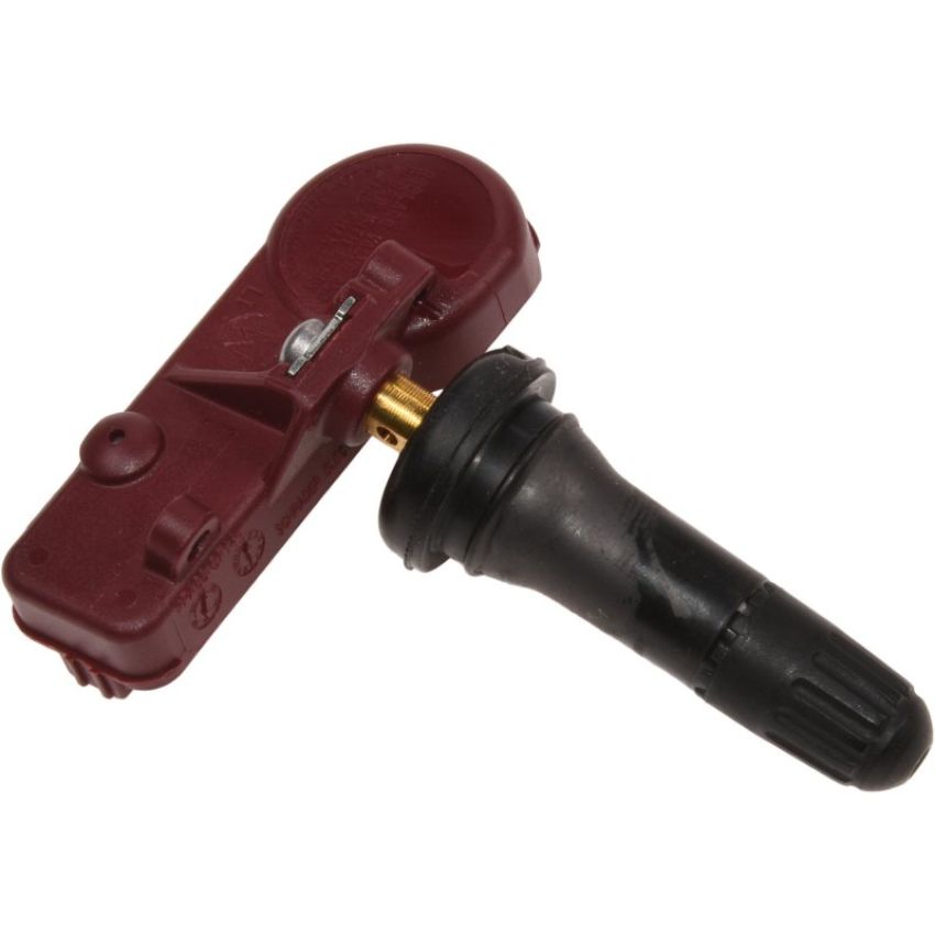 Autopart International TPMS Sensor 2802536872