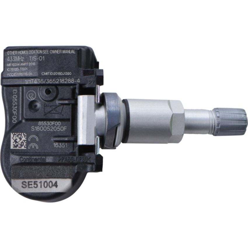 Autopart International TPMS Sensor 2802536888