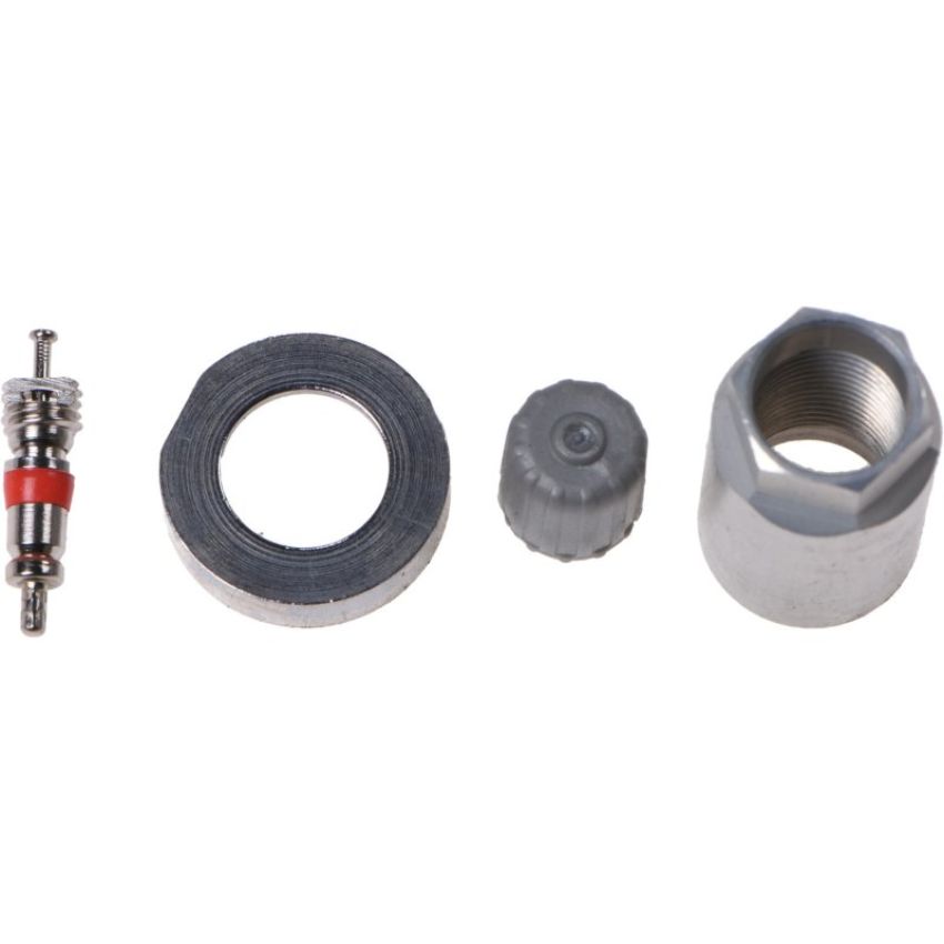 Autopart International TPMS Sensor Service Kit 2802536919