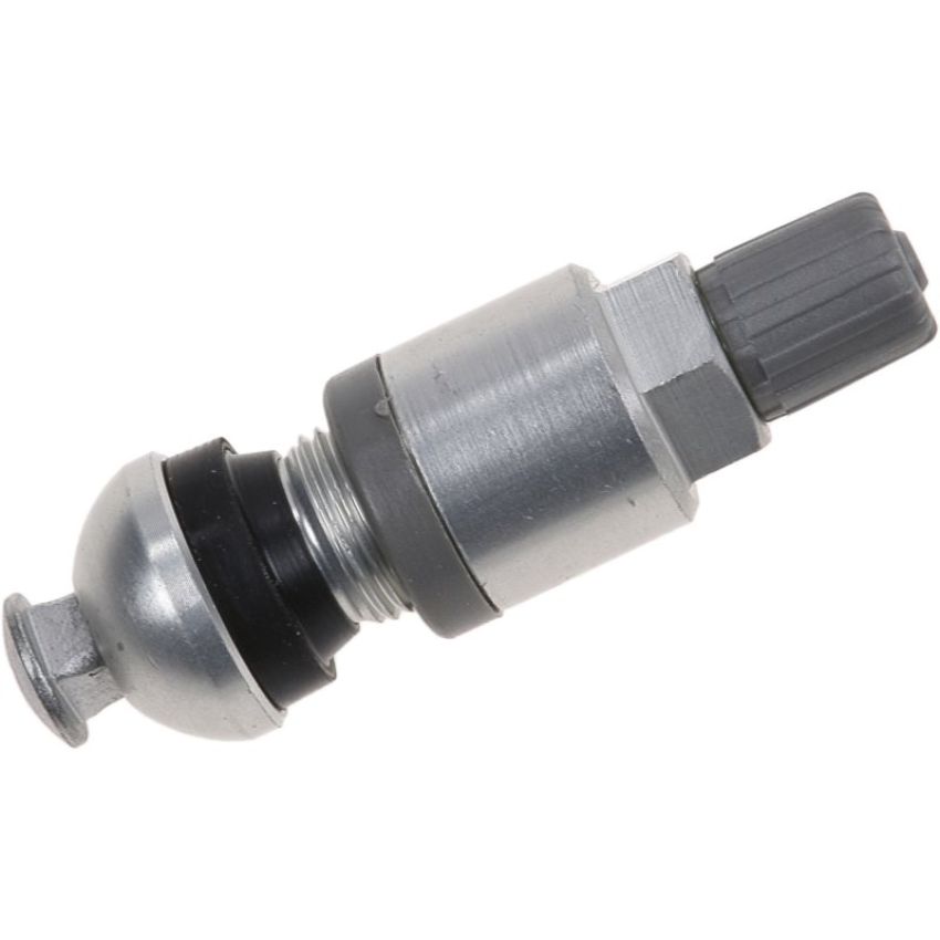Autopart International TPMS Valve Kit 2802536923