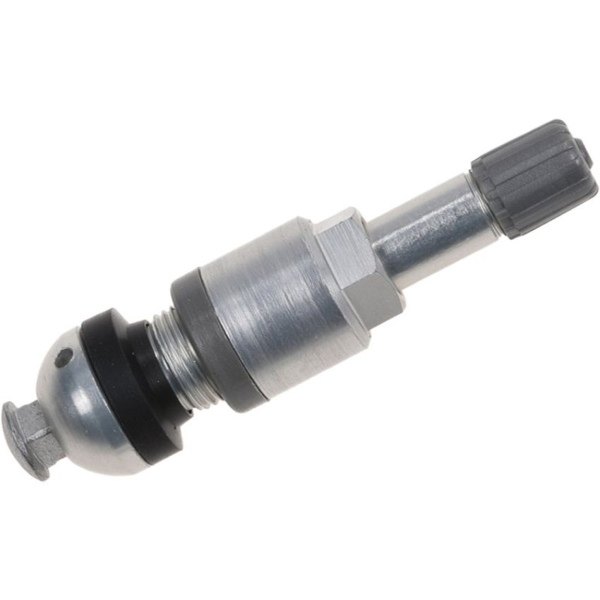 Autopart International TPMS Valve Kit 2802536924