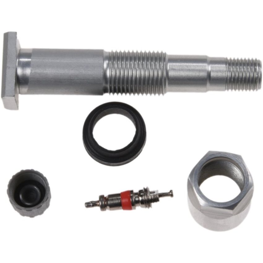 Autopart International TPMS Valve Kit 2802536953