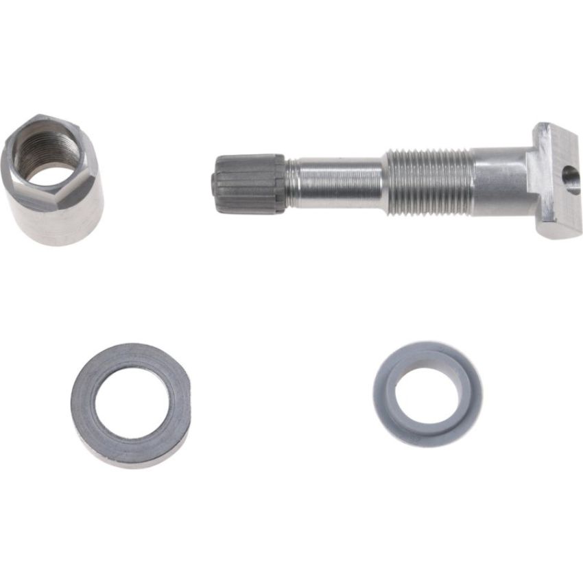 Autopart International TPMS Valve Kit 2802536979