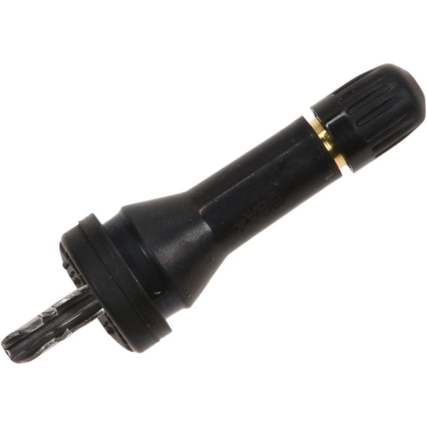 Autopart International TPMS Valve Kit 2802536982