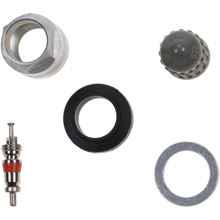 Autopart International TPMS Sensor Service Kit 2802548609