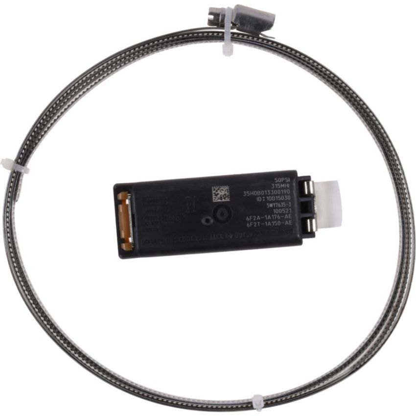 Autopart International TPMS Sensor 2802613804