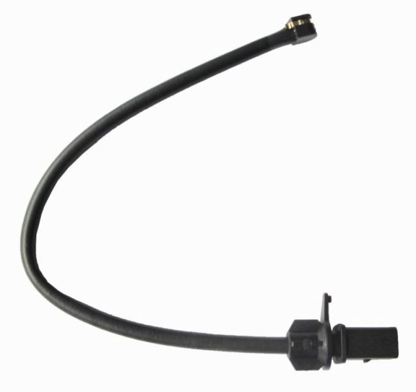 PowerStop SW-1650 Disc Brake Pad Wear Sensor