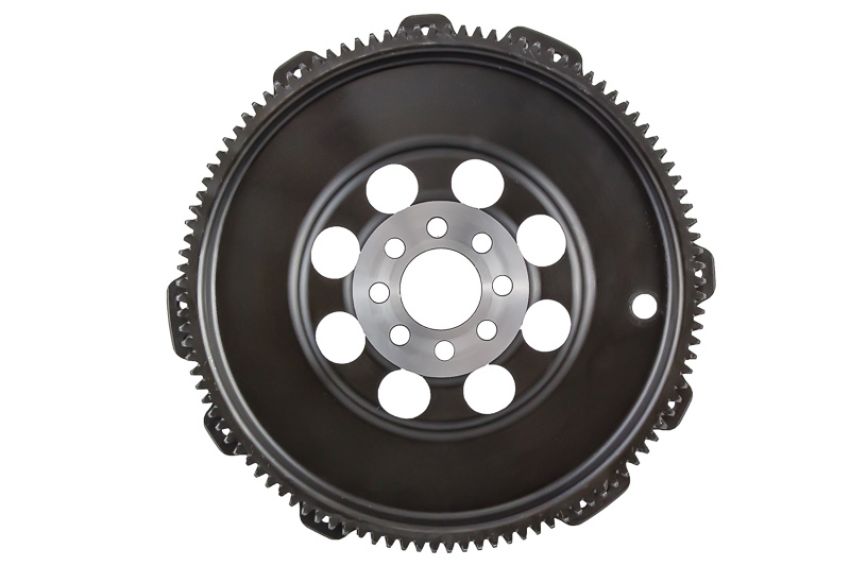 ACT 600225 X Flywheel Streetlite