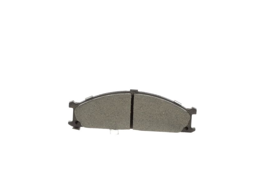 Bosch BC333 Bosch QuietCast Brake Pads