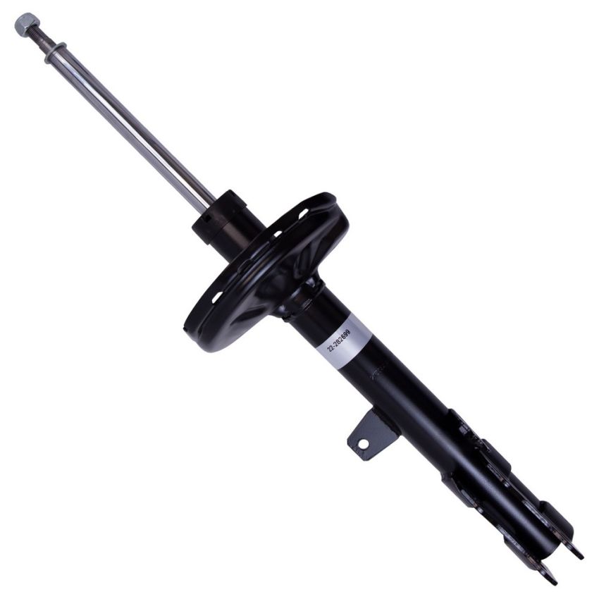 Bilstein 22282699 B4 OE Replacement - Suspension Strut Assembly