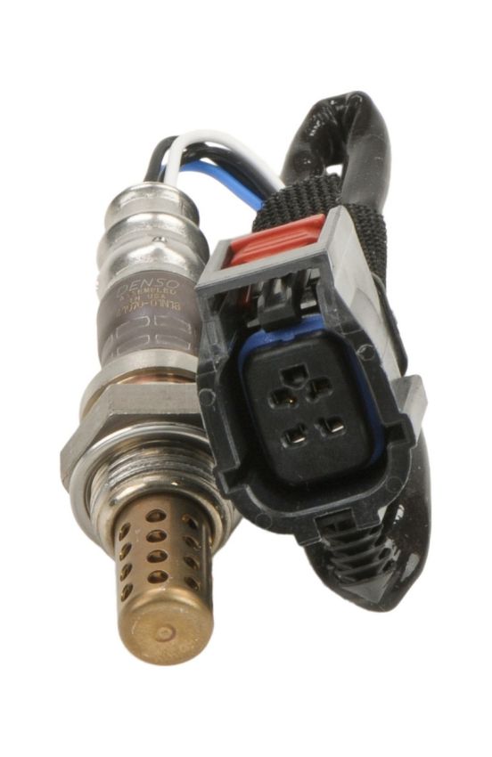 Bosch 13709 Bosch Oxygen Sensor