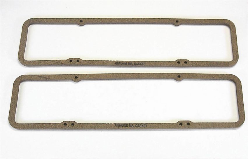 MR. GASKET MRG179 Sb Chevy V.C. Gasket