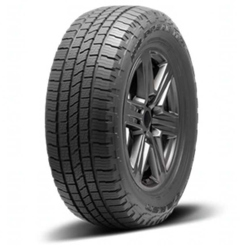 FALKEN Wildpeak H/T02 275/60R20 All-Season
