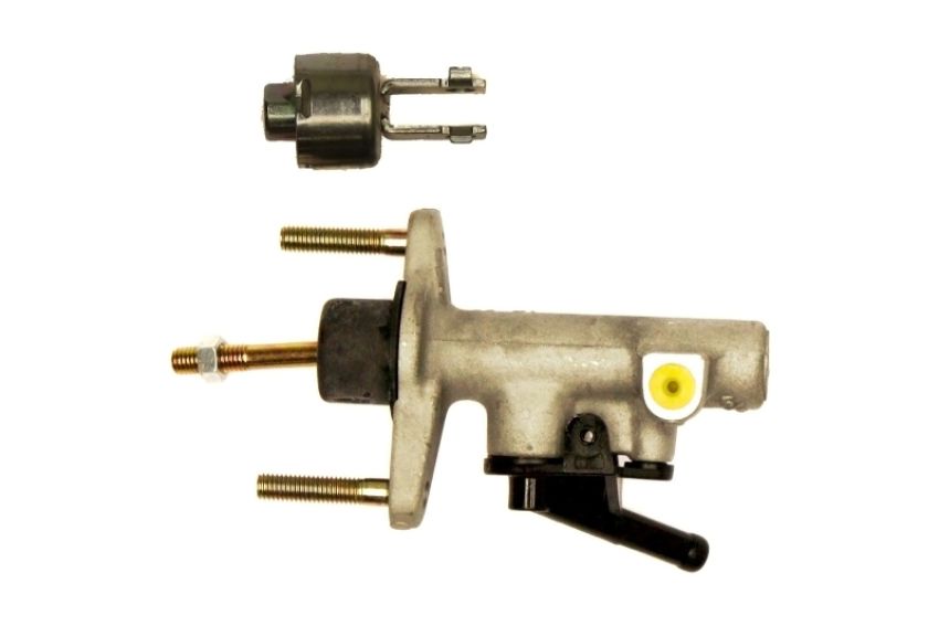Exedy MC535 OEM Master Cylinder; TOYOTA