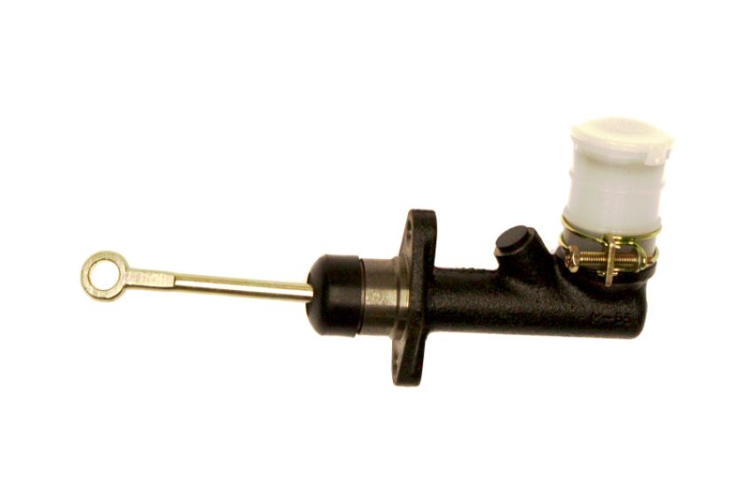 Exedy MC342 OEM Master Cylinder; JEEP