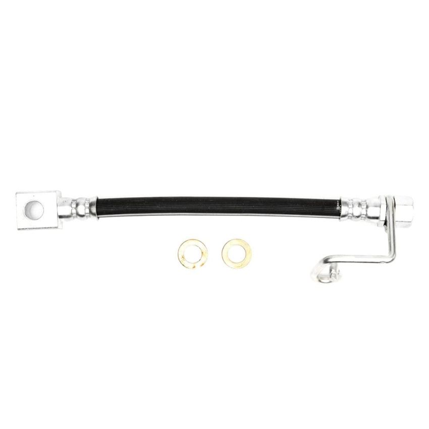 Dynamic Friction 350-40262 Brake Hose
