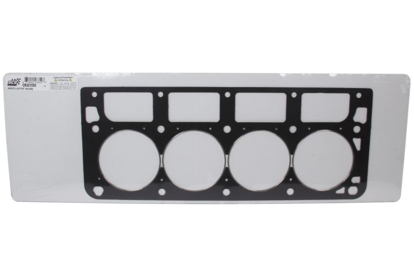 SCE GASKETS CR201559 CHEVROLET/GM LS 4.150 