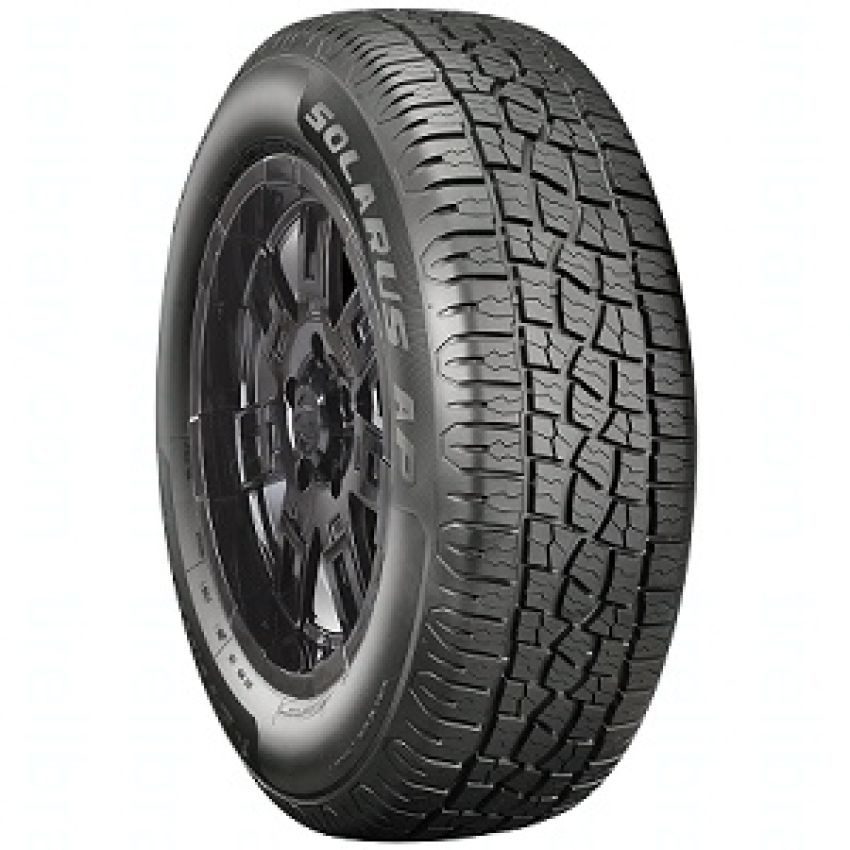 STARFIRE Solarus AP 275/60R20 All-Season