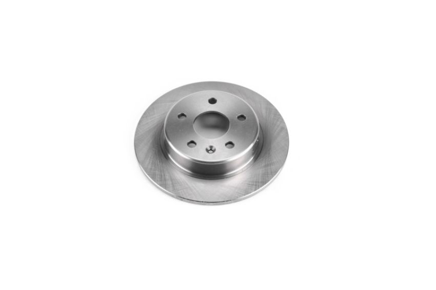PowerStop AR82178 AutoSpecialty Brake Rotor