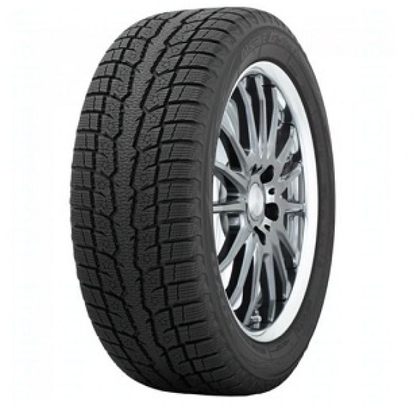 TOYO Observe Gsi-6 205/60R16 Winter